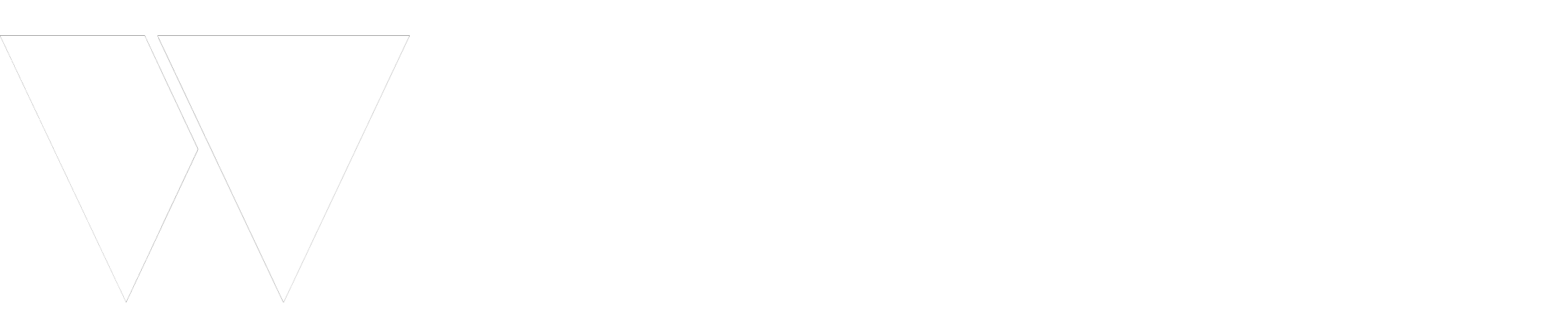 Wallot Logo