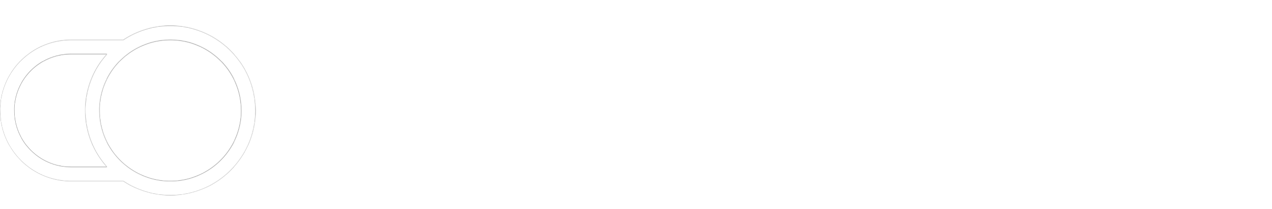 Authflow Logo