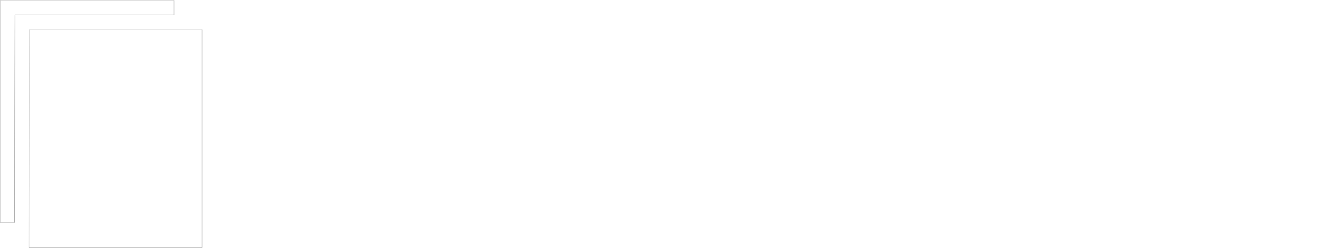 Documate Logo