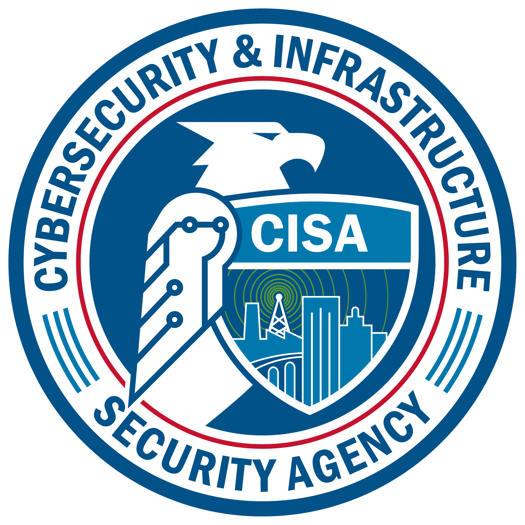 CISA EO 14028