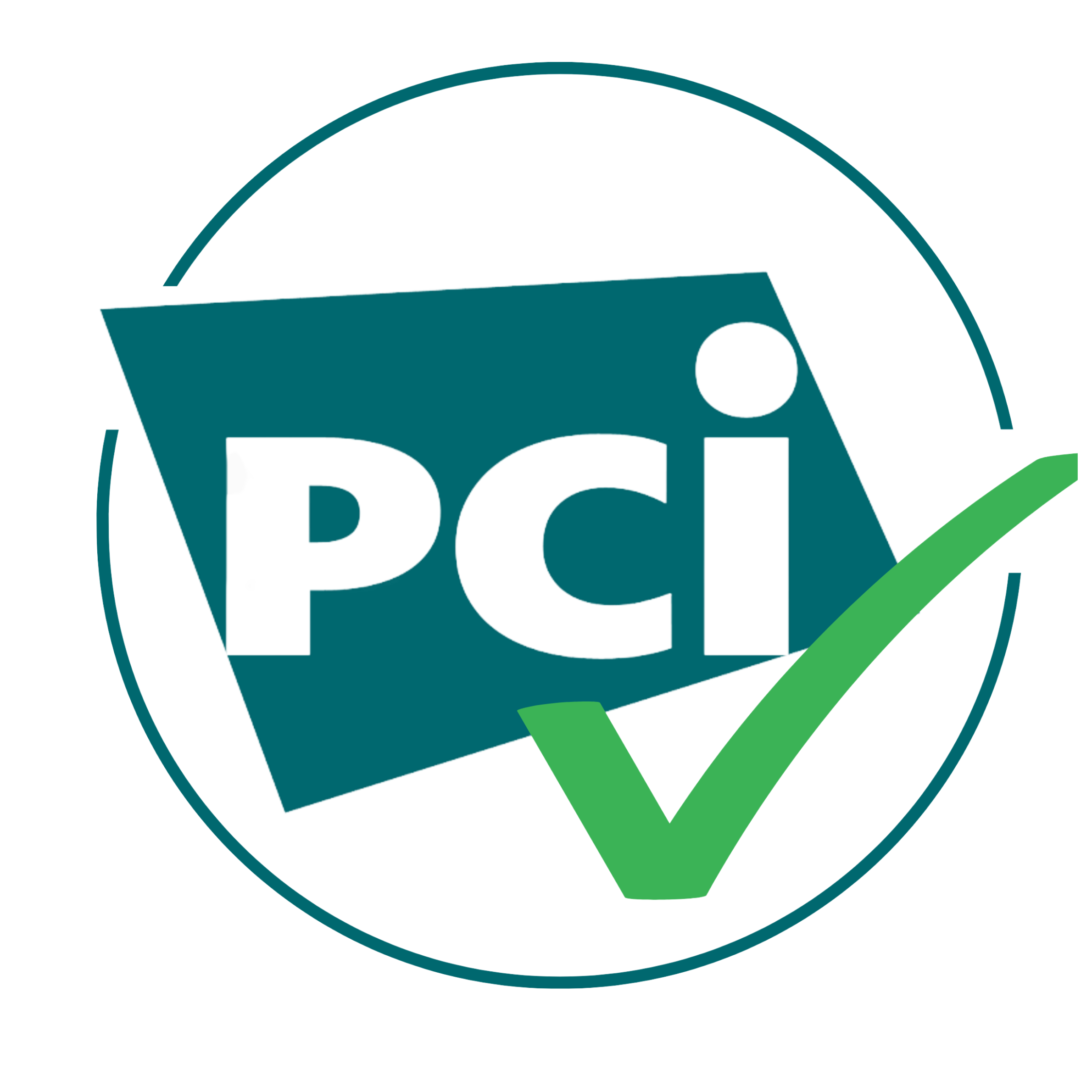 PCI DSS